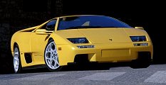 diablo