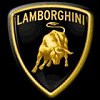 lamboghini_logo