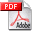 PDF Guides